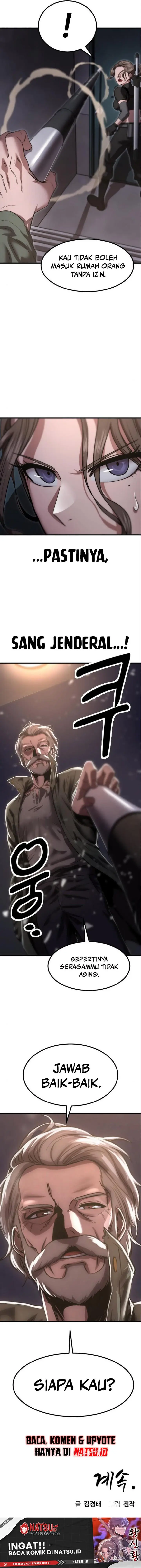 image-komik-emperor-with-an-inconceivable-heart-chapter-6-25/26