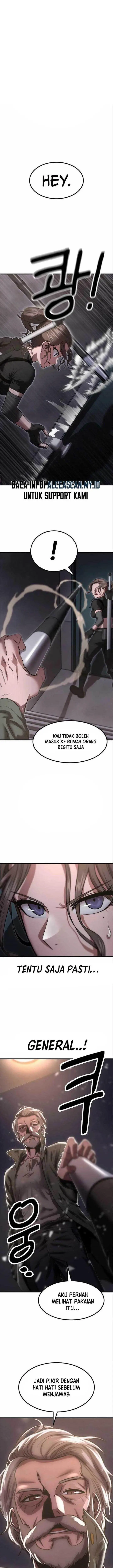 image-komik-emperor-with-an-inconceivable-heart-chapter-7-0/32