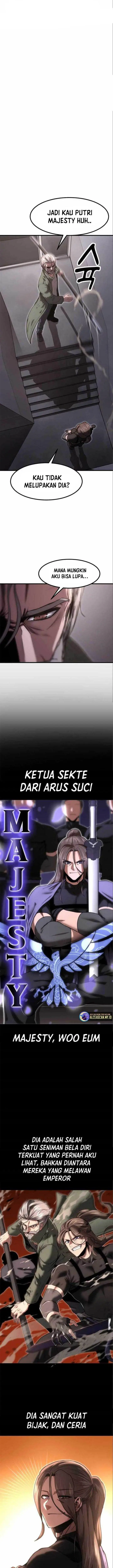 image-komik-emperor-with-an-inconceivable-heart-chapter-7-4/32