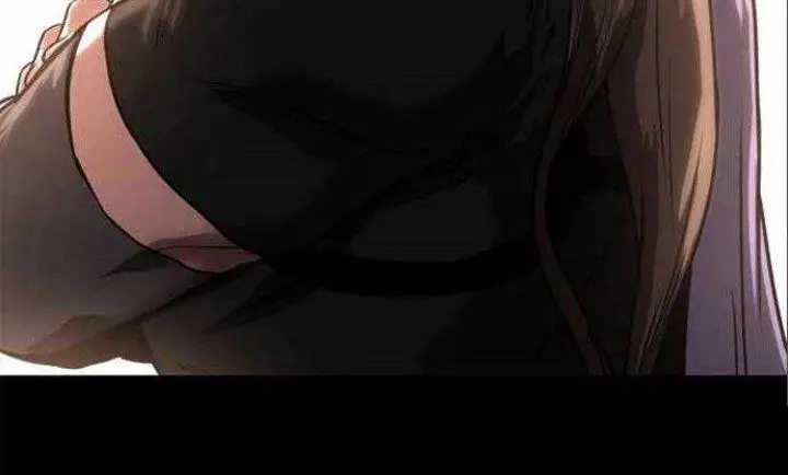 image-komik-emperor-with-an-inconceivable-heart-chapter-7-5/32