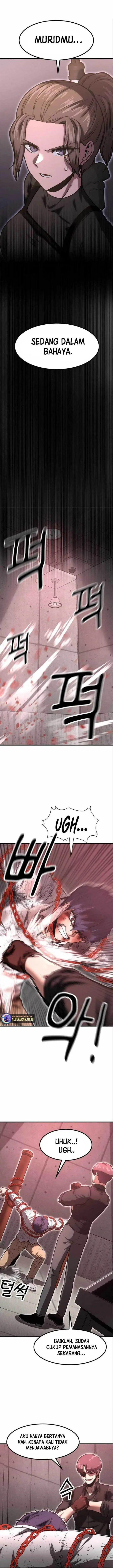 image-komik-emperor-with-an-inconceivable-heart-chapter-7-8/32