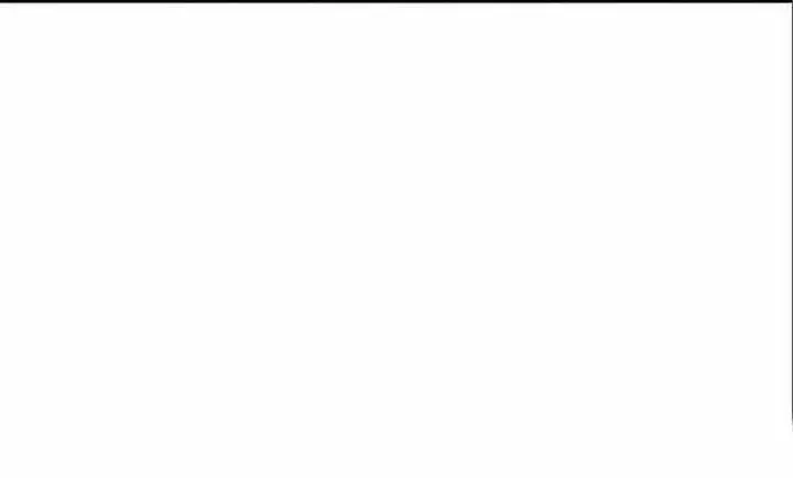 image-komik-emperor-with-an-inconceivable-heart-chapter-7-9/32