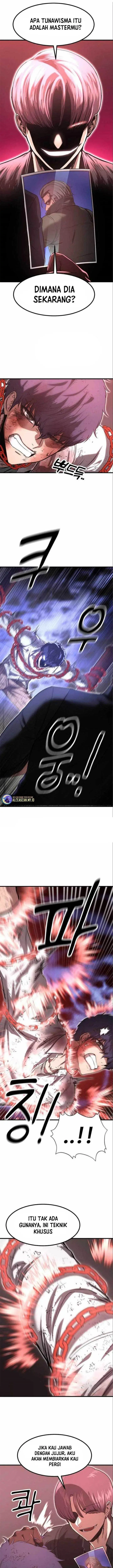 image-komik-emperor-with-an-inconceivable-heart-chapter-7-10/32