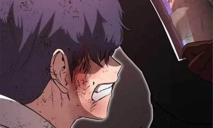 image-komik-emperor-with-an-inconceivable-heart-chapter-7-11/32