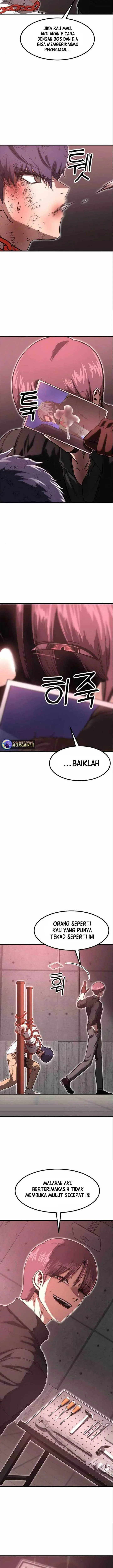 image-komik-emperor-with-an-inconceivable-heart-chapter-7-12/32