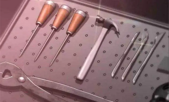 image-komik-emperor-with-an-inconceivable-heart-chapter-7-13/32