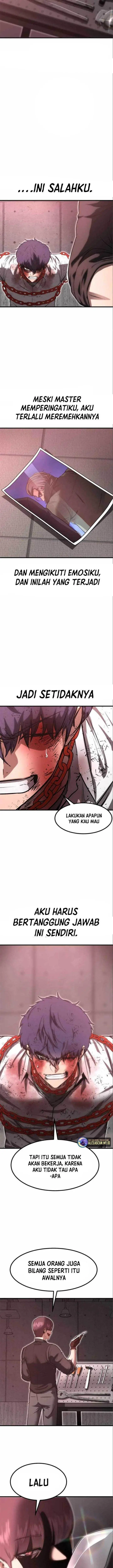 image-komik-emperor-with-an-inconceivable-heart-chapter-7-14/32