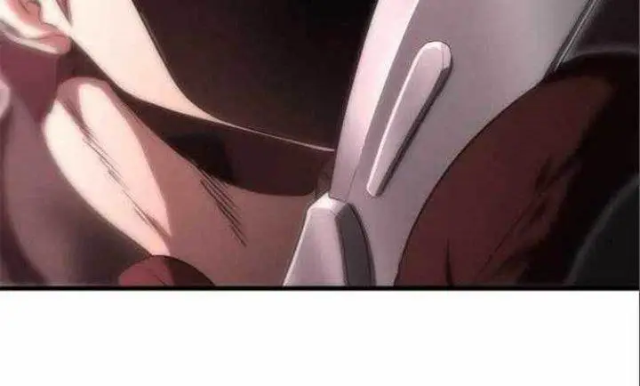 image-komik-emperor-with-an-inconceivable-heart-chapter-7-15/32