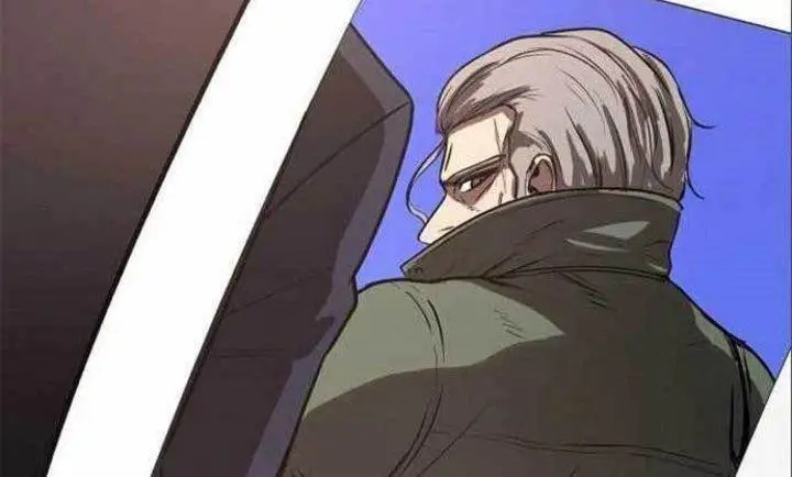 image-komik-emperor-with-an-inconceivable-heart-chapter-7-17/32