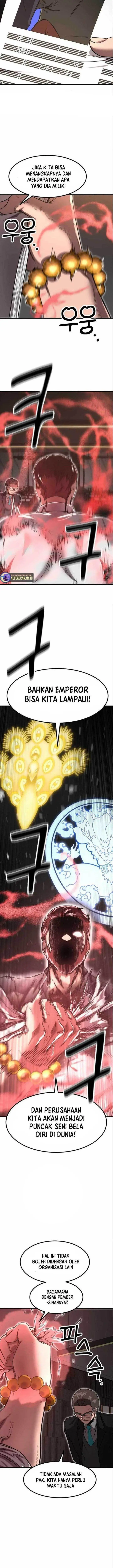 image-komik-emperor-with-an-inconceivable-heart-chapter-7-18/32