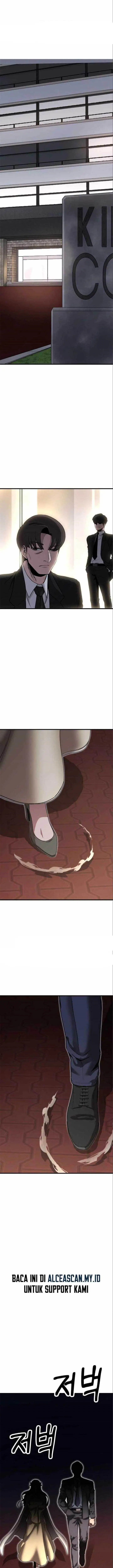 image-komik-emperor-with-an-inconceivable-heart-chapter-7-20/32