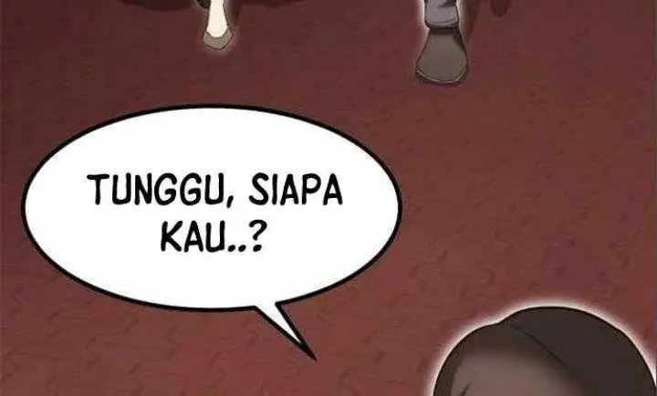 image-komik-emperor-with-an-inconceivable-heart-chapter-7-21/32