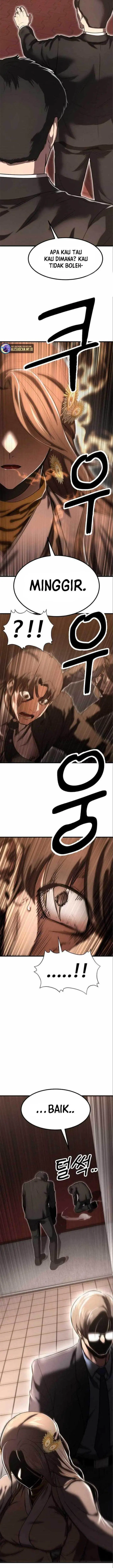 image-komik-emperor-with-an-inconceivable-heart-chapter-7-22/32