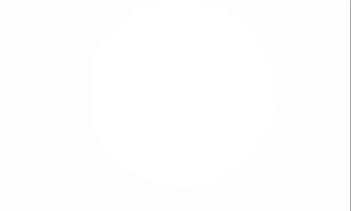 image-komik-emperor-with-an-inconceivable-heart-chapter-7-23/32