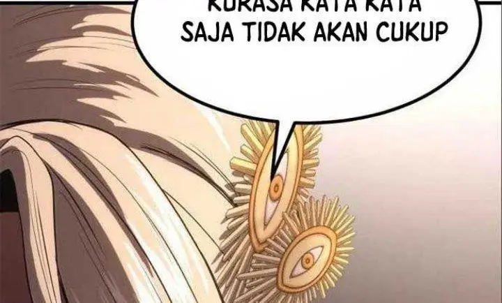 image-komik-emperor-with-an-inconceivable-heart-chapter-7-25/32