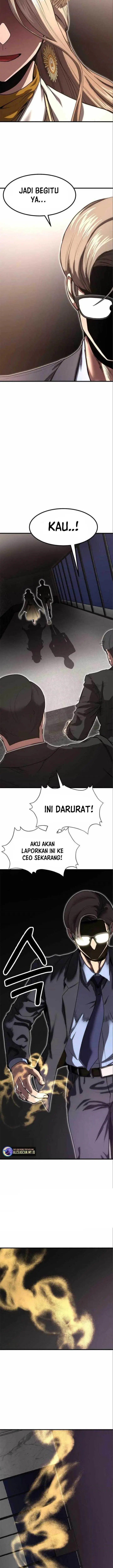 image-komik-emperor-with-an-inconceivable-heart-chapter-7-26/32