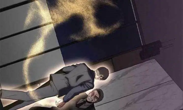 image-komik-emperor-with-an-inconceivable-heart-chapter-7-27/32