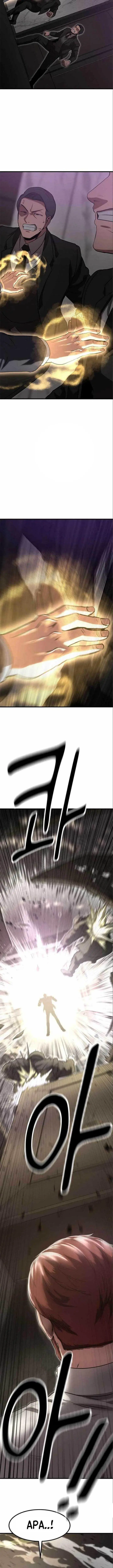 image-komik-emperor-with-an-inconceivable-heart-chapter-7-28/32