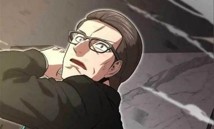 image-komik-emperor-with-an-inconceivable-heart-chapter-7-29/32