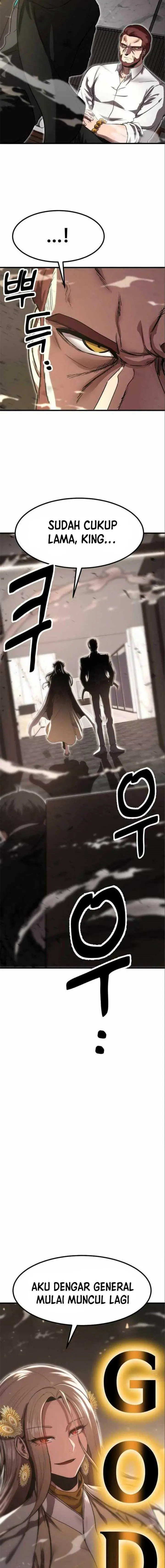 image-komik-emperor-with-an-inconceivable-heart-chapter-7-30/32