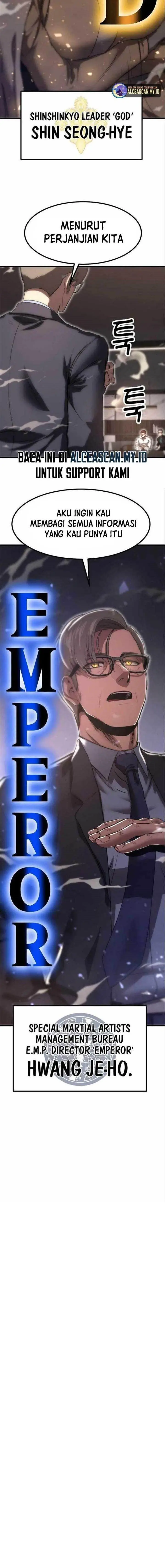 image-komik-emperor-with-an-inconceivable-heart-chapter-7-31/32