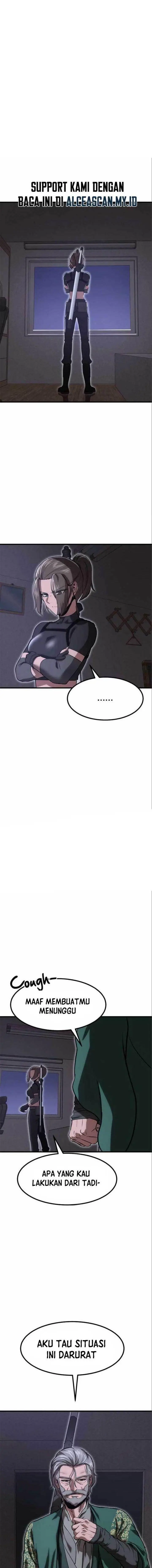 image-komik-emperor-with-an-inconceivable-heart-chapter-8-0/19