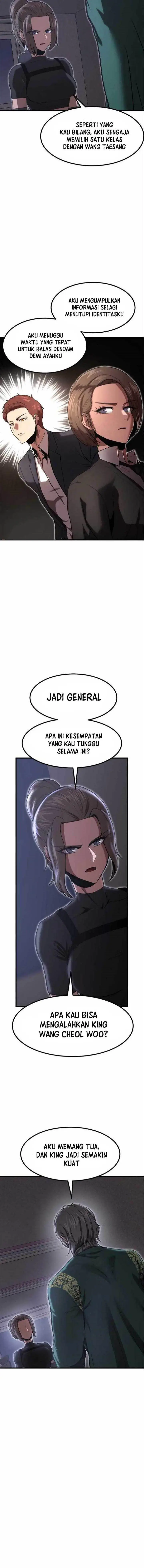 image-komik-emperor-with-an-inconceivable-heart-chapter-8-2/19