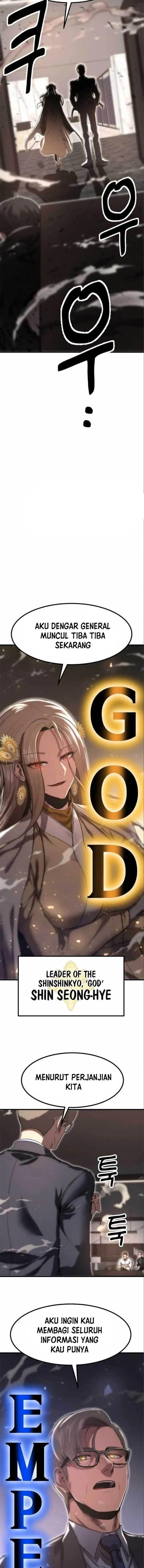 image-komik-emperor-with-an-inconceivable-heart-chapter-8-4/19