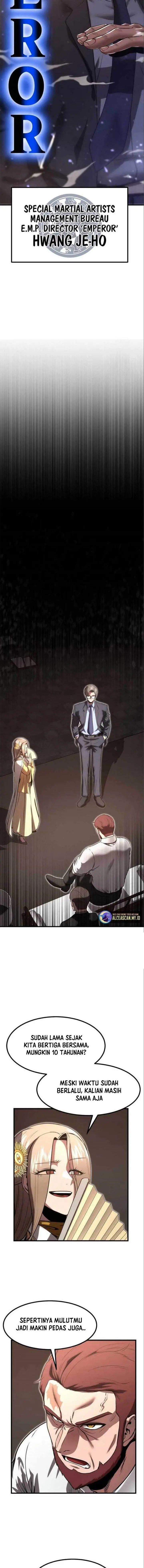 image-komik-emperor-with-an-inconceivable-heart-chapter-8-5/19