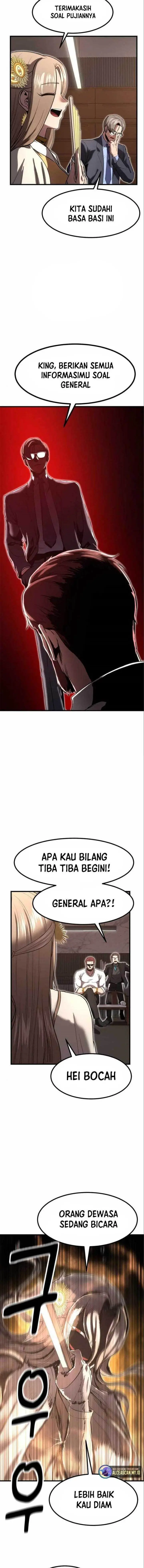 image-komik-emperor-with-an-inconceivable-heart-chapter-8-6/19