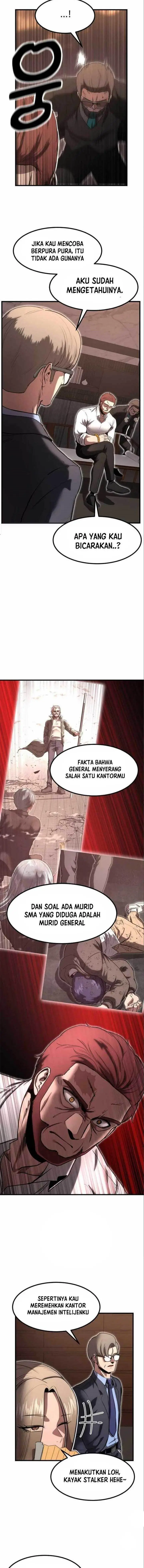 image-komik-emperor-with-an-inconceivable-heart-chapter-8-7/19