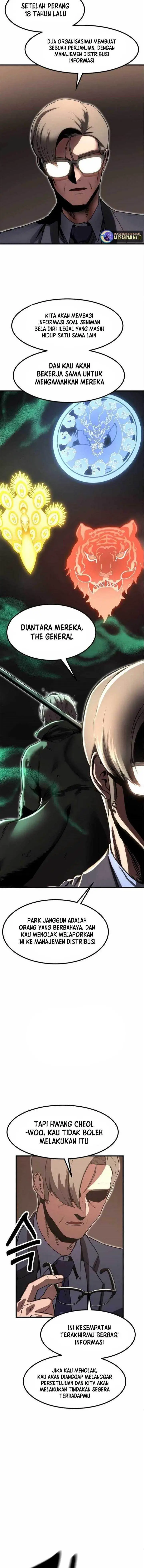 image-komik-emperor-with-an-inconceivable-heart-chapter-8-8/19