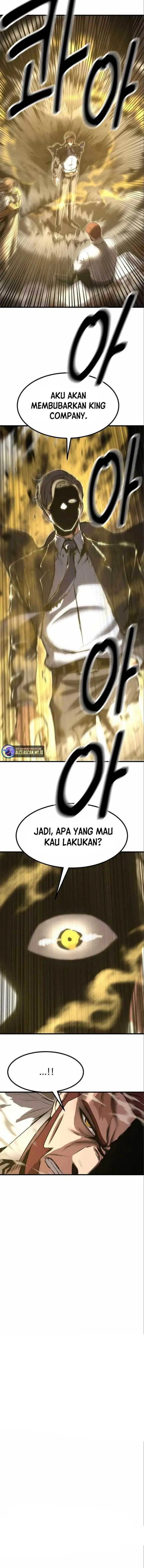 image-komik-emperor-with-an-inconceivable-heart-chapter-8-9/19