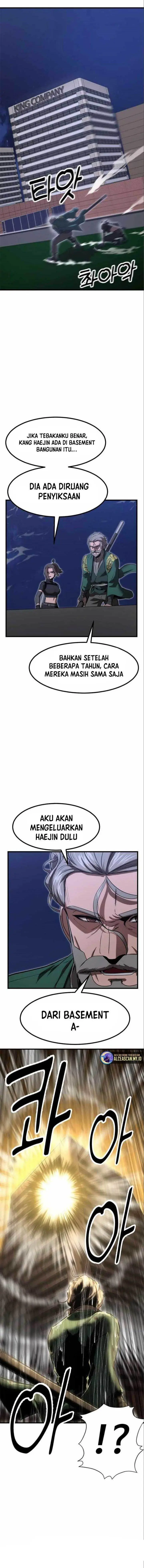 image-komik-emperor-with-an-inconceivable-heart-chapter-8-10/19