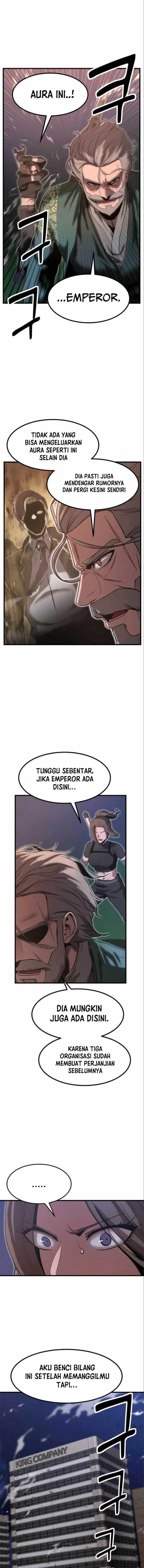 image-komik-emperor-with-an-inconceivable-heart-chapter-8-11/19