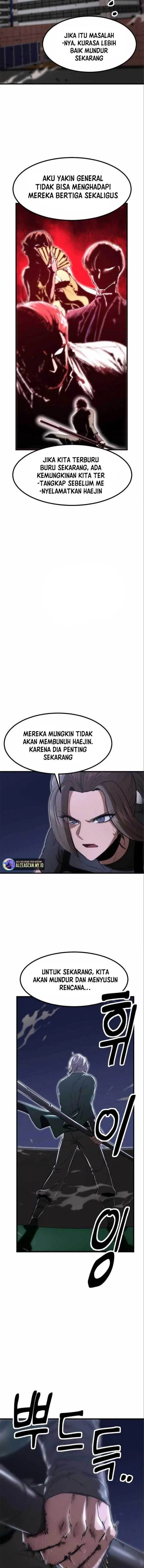 image-komik-emperor-with-an-inconceivable-heart-chapter-8-12/19