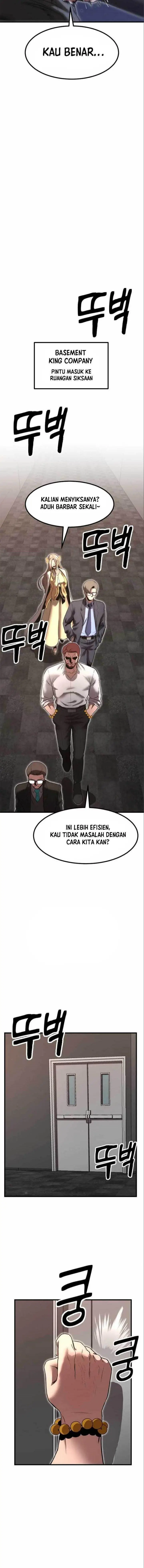 image-komik-emperor-with-an-inconceivable-heart-chapter-8-13/19