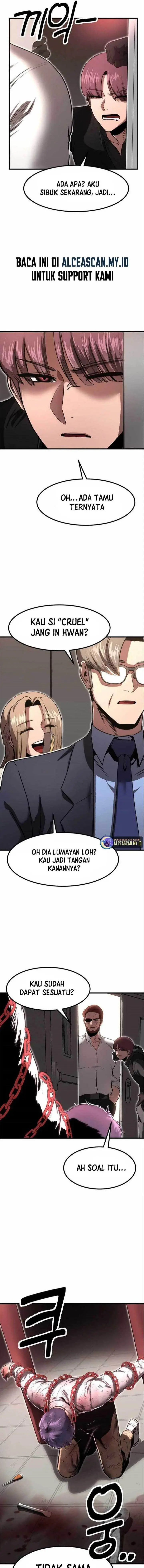 image-komik-emperor-with-an-inconceivable-heart-chapter-8-14/19