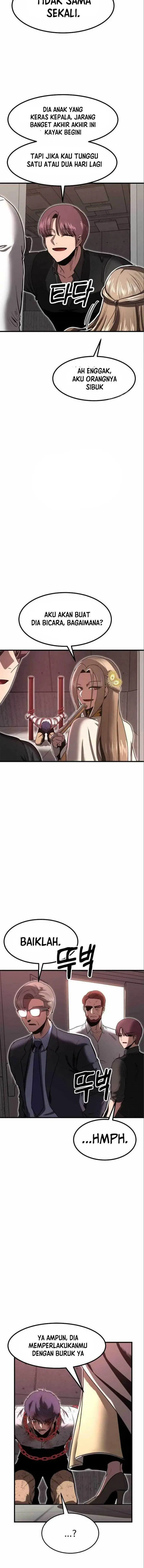 image-komik-emperor-with-an-inconceivable-heart-chapter-8-15/19