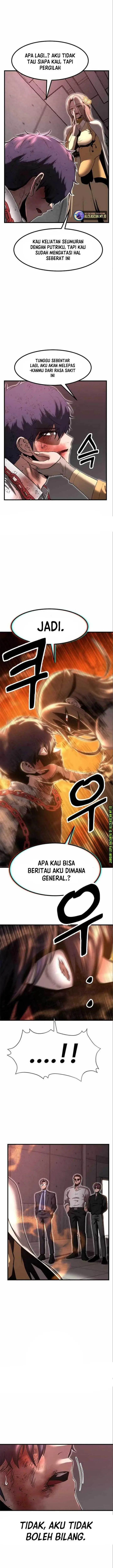 image-komik-emperor-with-an-inconceivable-heart-chapter-8-16/19