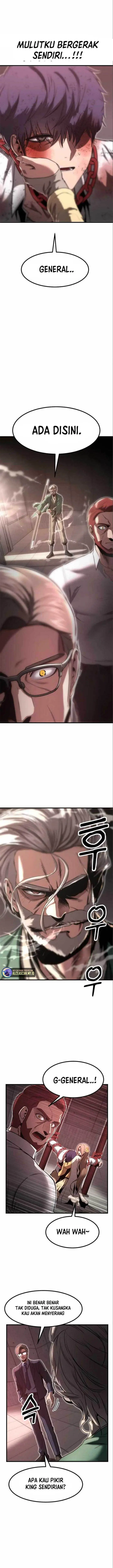 image-komik-emperor-with-an-inconceivable-heart-chapter-8-17/19