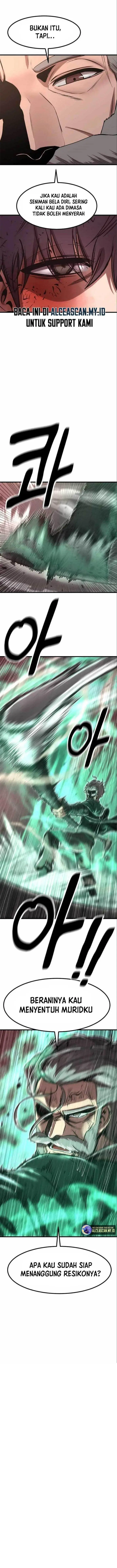 image-komik-emperor-with-an-inconceivable-heart-chapter-8-18/19