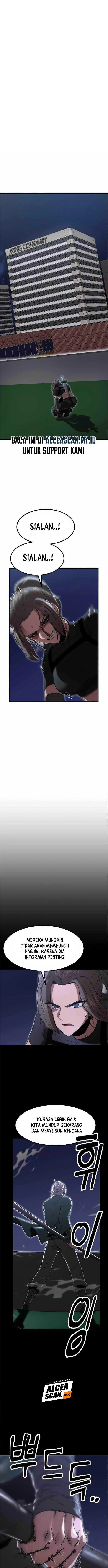 image-komik-emperor-with-an-inconceivable-heart-chapter-9-0/14