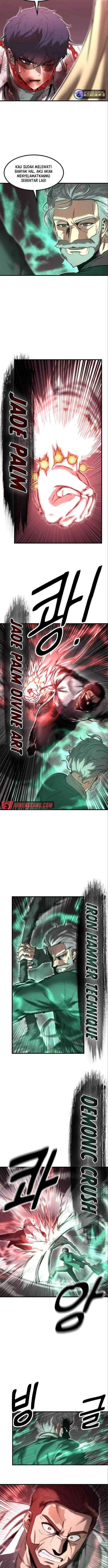 image-komik-emperor-with-an-inconceivable-heart-chapter-9-3/14