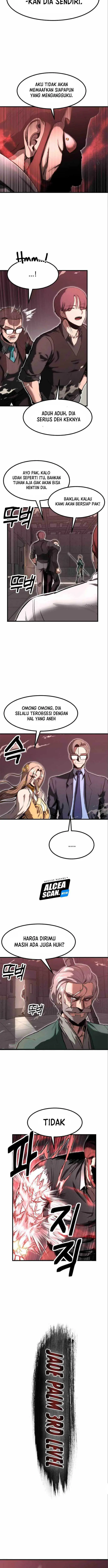 image-komik-emperor-with-an-inconceivable-heart-chapter-9-5/14