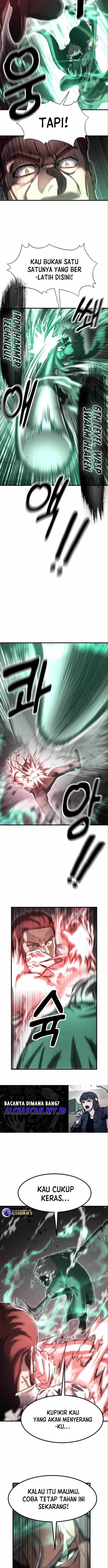 image-komik-emperor-with-an-inconceivable-heart-chapter-9-7/14