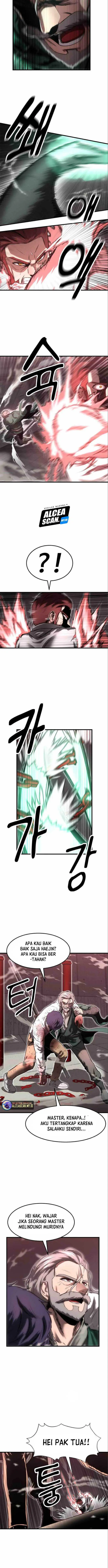 image-komik-emperor-with-an-inconceivable-heart-chapter-9-8/14