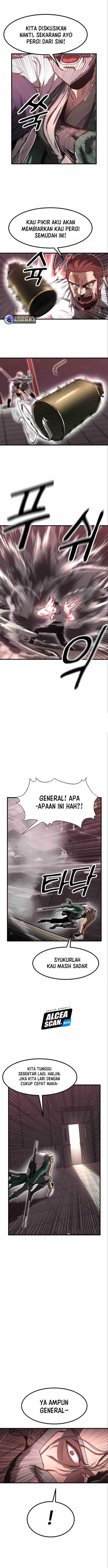 image-komik-emperor-with-an-inconceivable-heart-chapter-9-9/14