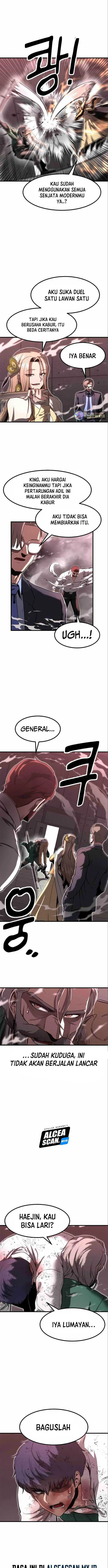 image-komik-emperor-with-an-inconceivable-heart-chapter-9-10/14