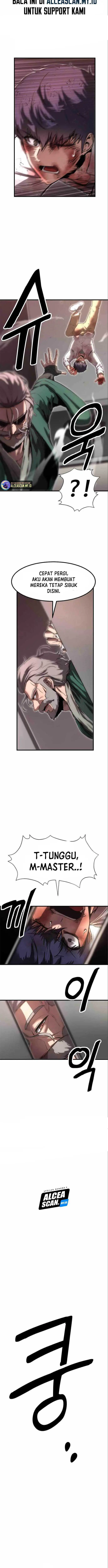 image-komik-emperor-with-an-inconceivable-heart-chapter-9-11/14